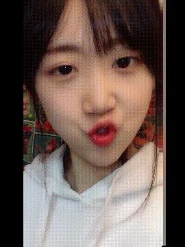 谁这么缺德原版,谁这么缺德原版视频