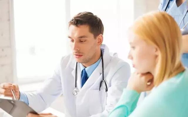 恩替卡韦吃了4年副作用怎么解决,服用乙肝药恩替卡韦有什么副作用