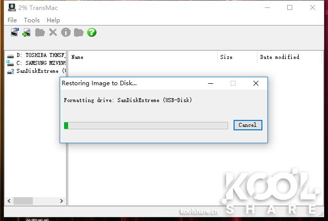 小身材蕴涵大能量，NUC8I7BEH初尝Macos双系统，探索黑苹果之路