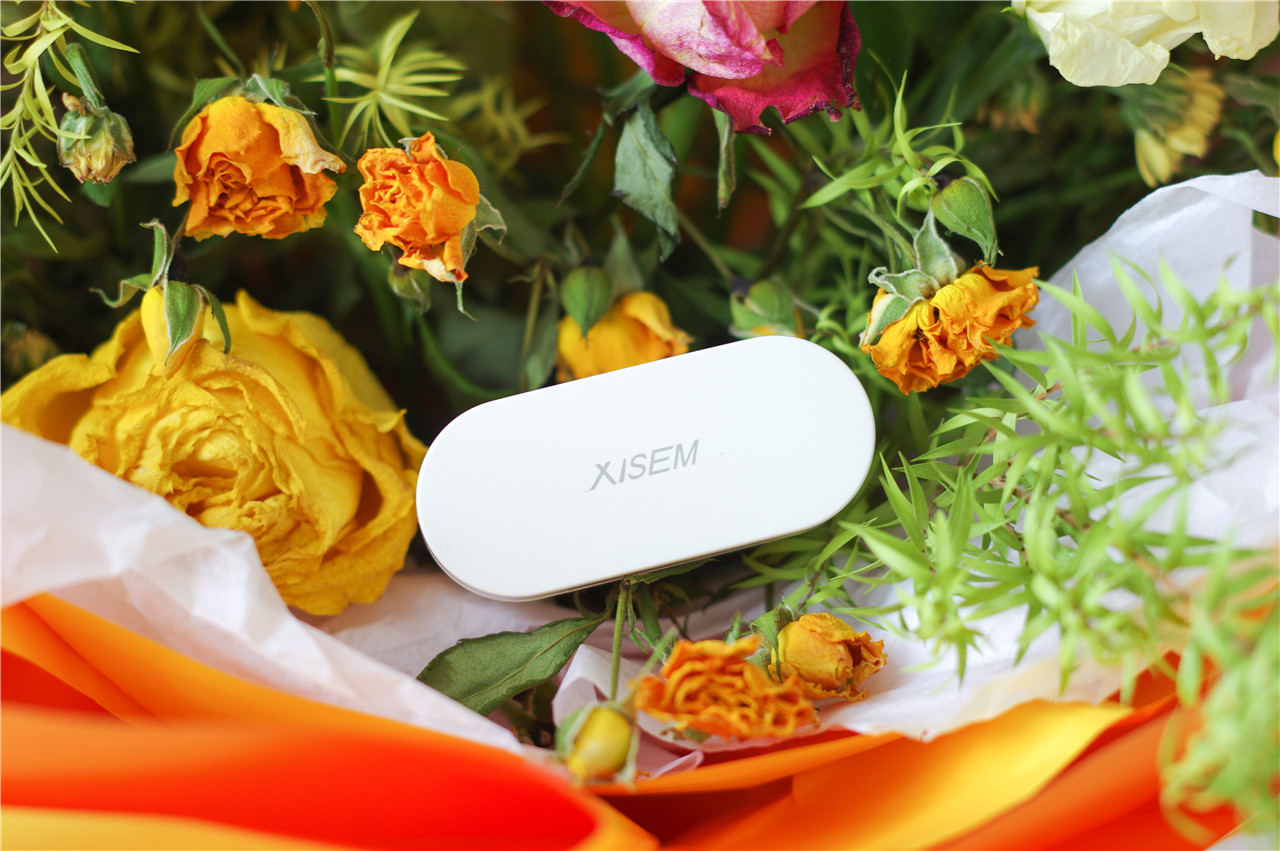 type-c耳机和蓝牙耳机哪个音质好,蓝牙耳机和骨传导耳机哪个音质好