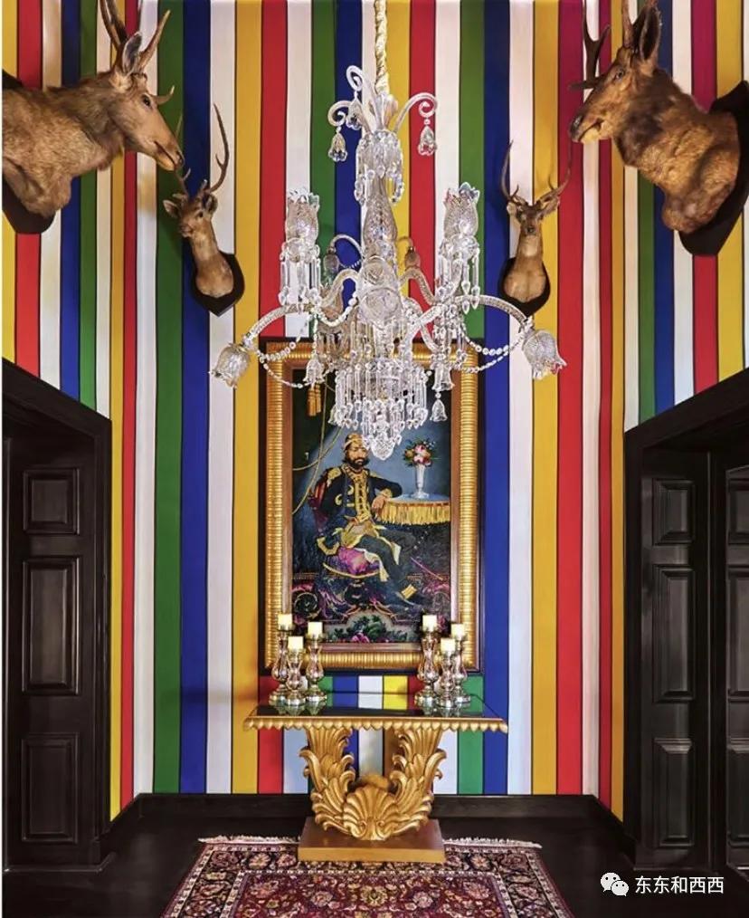 赌王何鸿燊的帅气照片,赌王何鸿燊年轻照帅