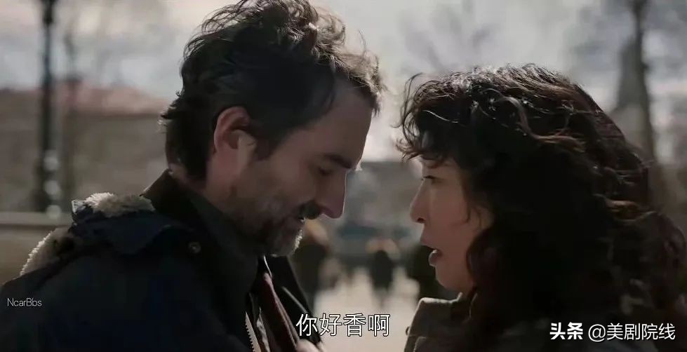 一口气刷的剧,一口气刷一部剧