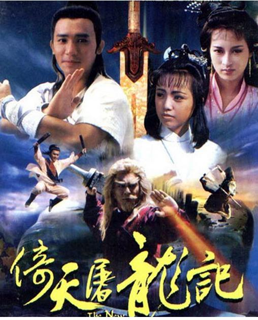 最熟悉的陌生人萧亚轩精彩音乐汇,最熟悉的陌生人音乐