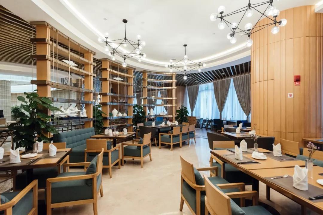 阆中火车站离明宇尚雅酒店有多远,阆中古城明宇尚雅酒店观景