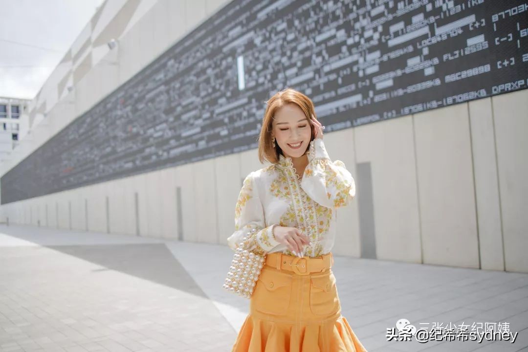 party穿什么风格衣服,年底party礼服