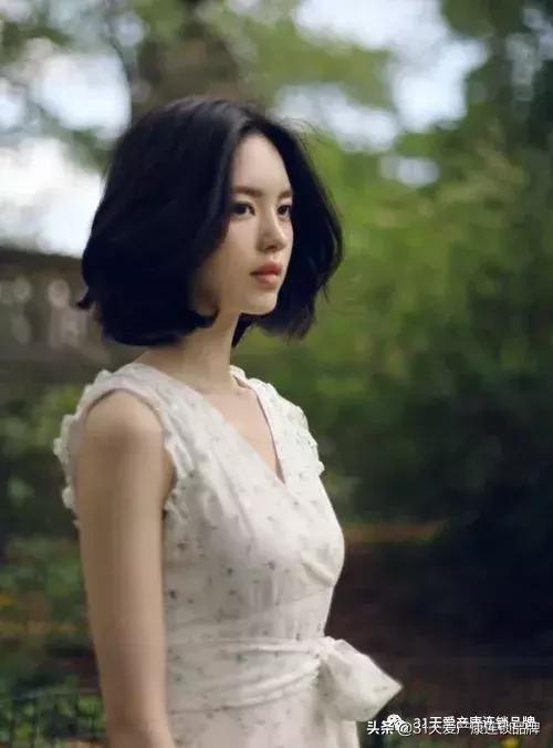 没有“异味”的女人，才有女人味！