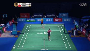 三招教会你发球,发球小妙招