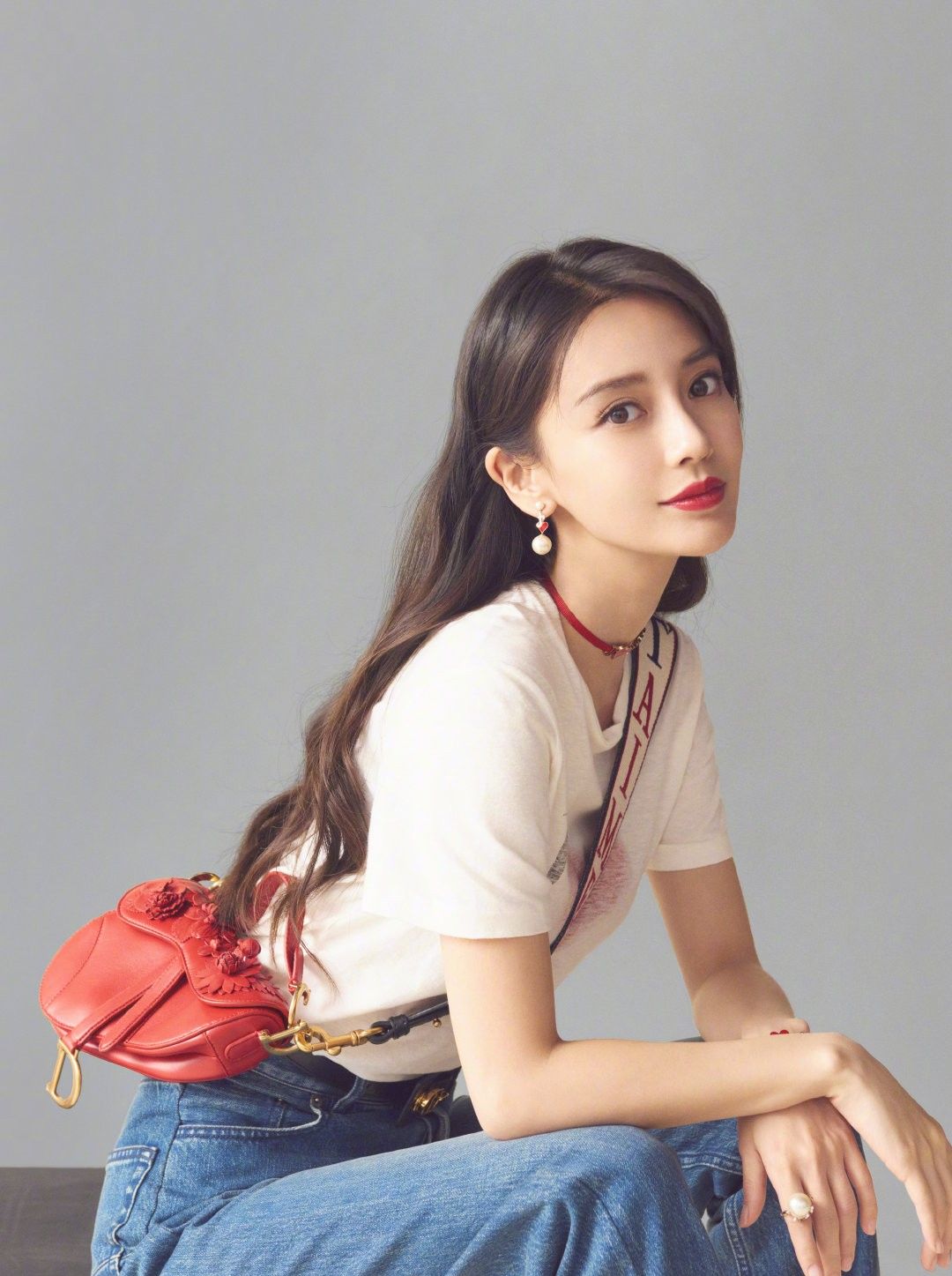 女友生日礼物,女友生日礼物实用高级