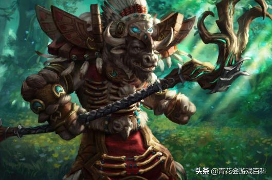 魔兽世界8.3附魔幻象,魔兽世界8.0各职业全套橙武