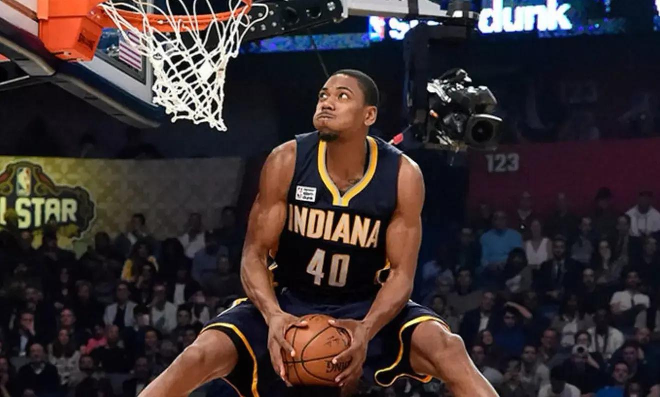 nba自由市场勇士最新交易,2019年nba自由交易市场