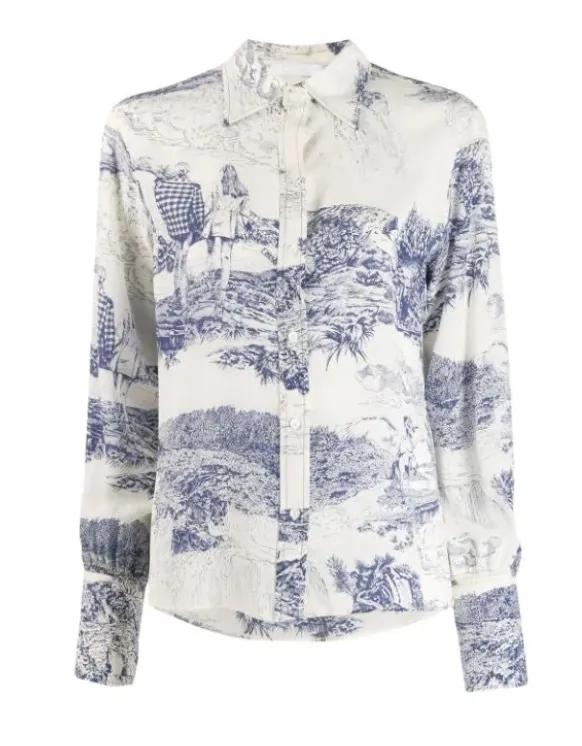 方便买||青你2除了种草漂亮妹妹，导师同款竟然也值得一看！