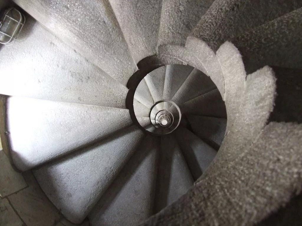 去西班牙感受,到西班牙的感受