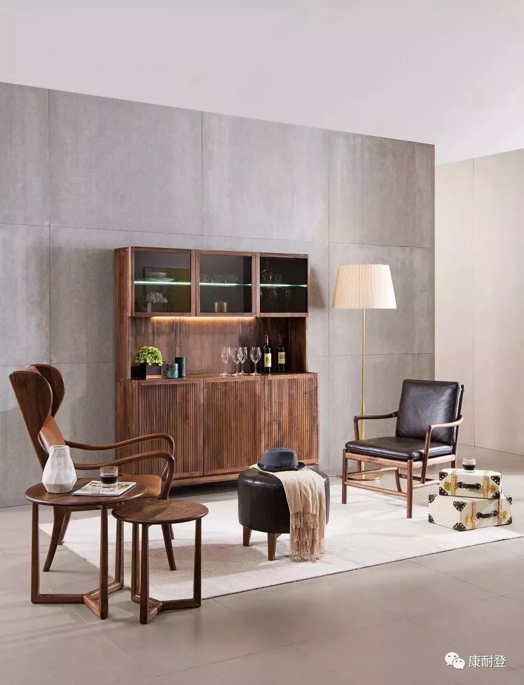 冬至仪式感唤醒过节味,冬至做什么才有仪式感