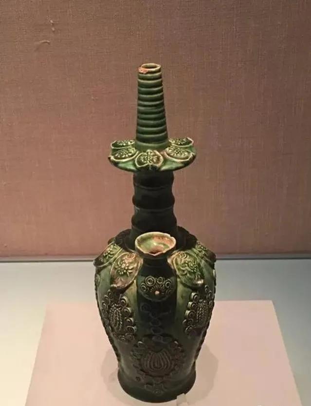 借我一双慧眼吧那英完整版,借我一双慧眼吧歌词