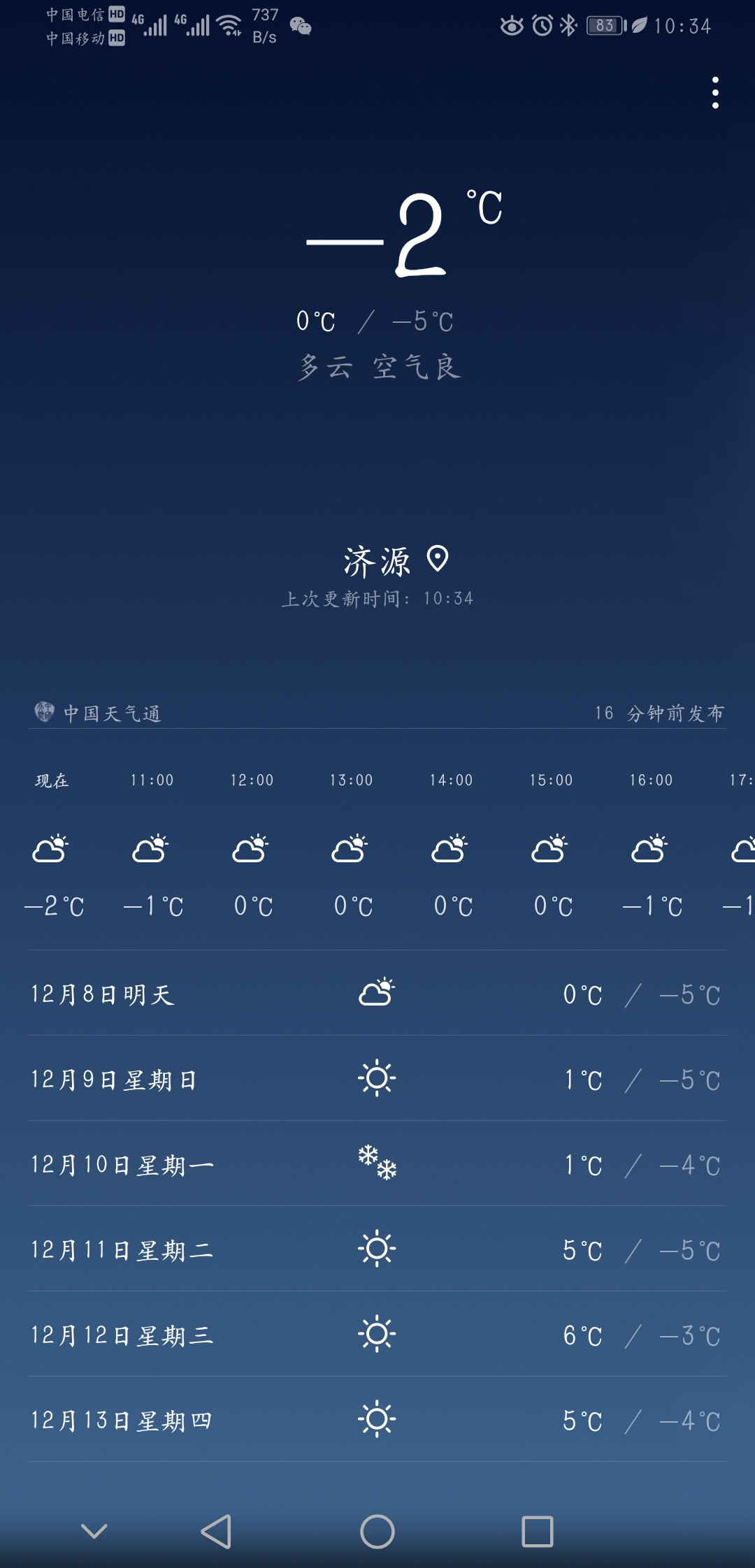 苹果手机冻关机怎么恢复原有电量,iphone冬天冻关机怎么办