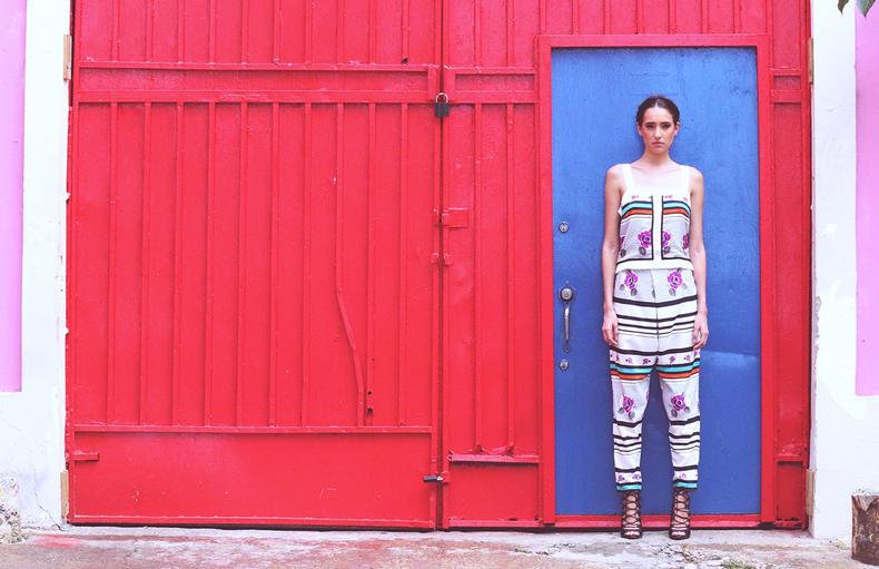 澳洲小众品牌大全,澳洲小众便宜品牌有哪些