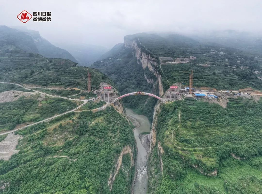 「听堂早点报」被成都的夏天圈粉！成都迎11年来最冷小暑