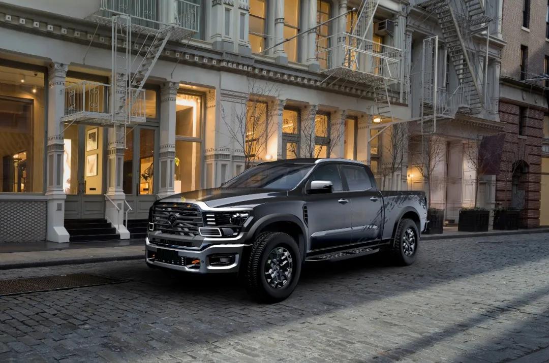 中兴比较薄的手机,中兴方方正正的手机