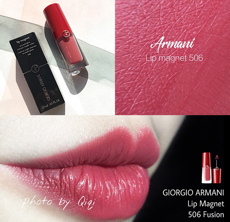 适合黄皮素颜涂的口红推荐,有哪些口红是适合素颜涂的