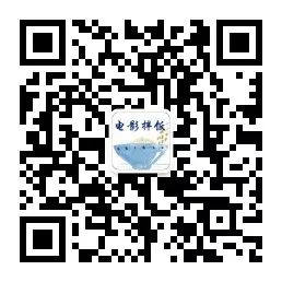 新手养猫注意事项以及幼猫到新家,新手养猫养什么猫又便宜又好养
