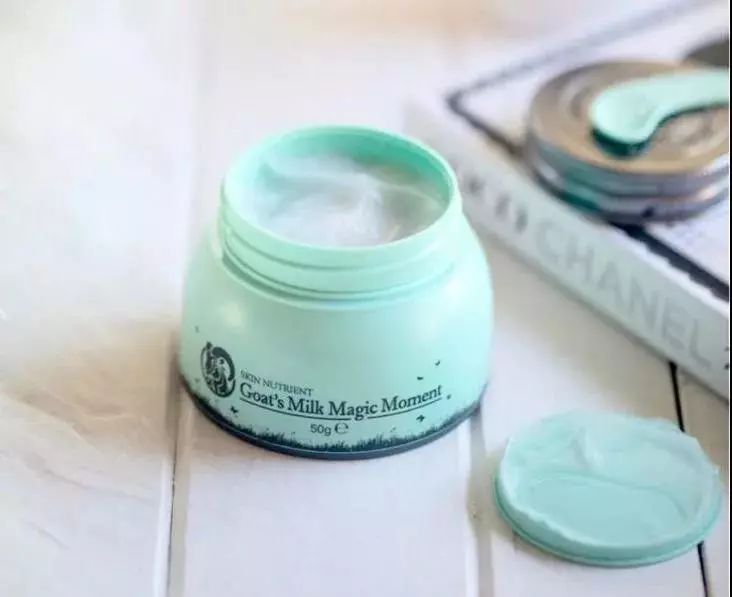 倪妮的肌肤怎么变好看,倪妮护肤