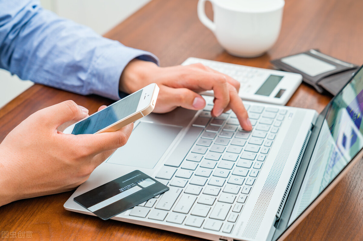 老板买假发票被查财务有事吗,员工报销购买材料费用