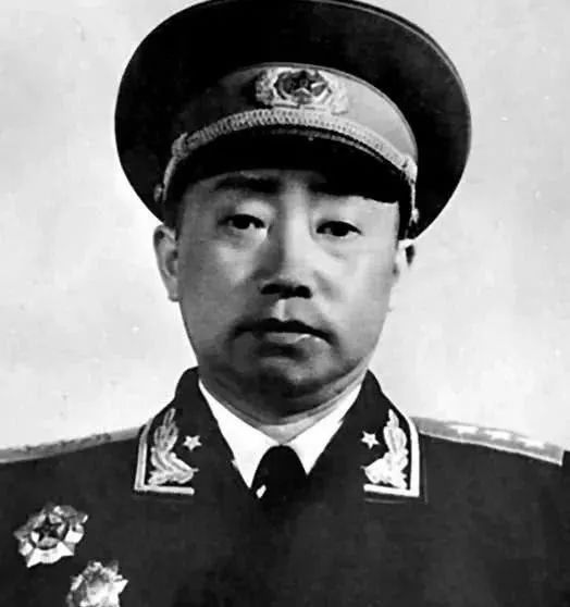 退伍老兵在湖南当书记牺牲,韶山牺牲的革命烈士