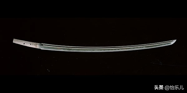 室町八代将军义政珍爱的“马蟥绊”，10月来京与“天下龙泉”合体