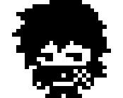 鬼灭之刃拓麻歌子能关吗,鬼灭之刃拓麻歌子测评