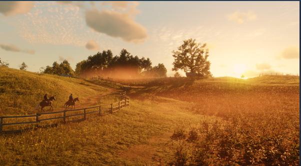 steam冬促荒野大镖客214块,steam荒野大镖客259.9欧元