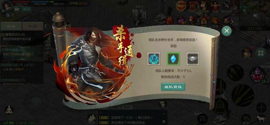 10年老玩家回归,10年老玩家回忆