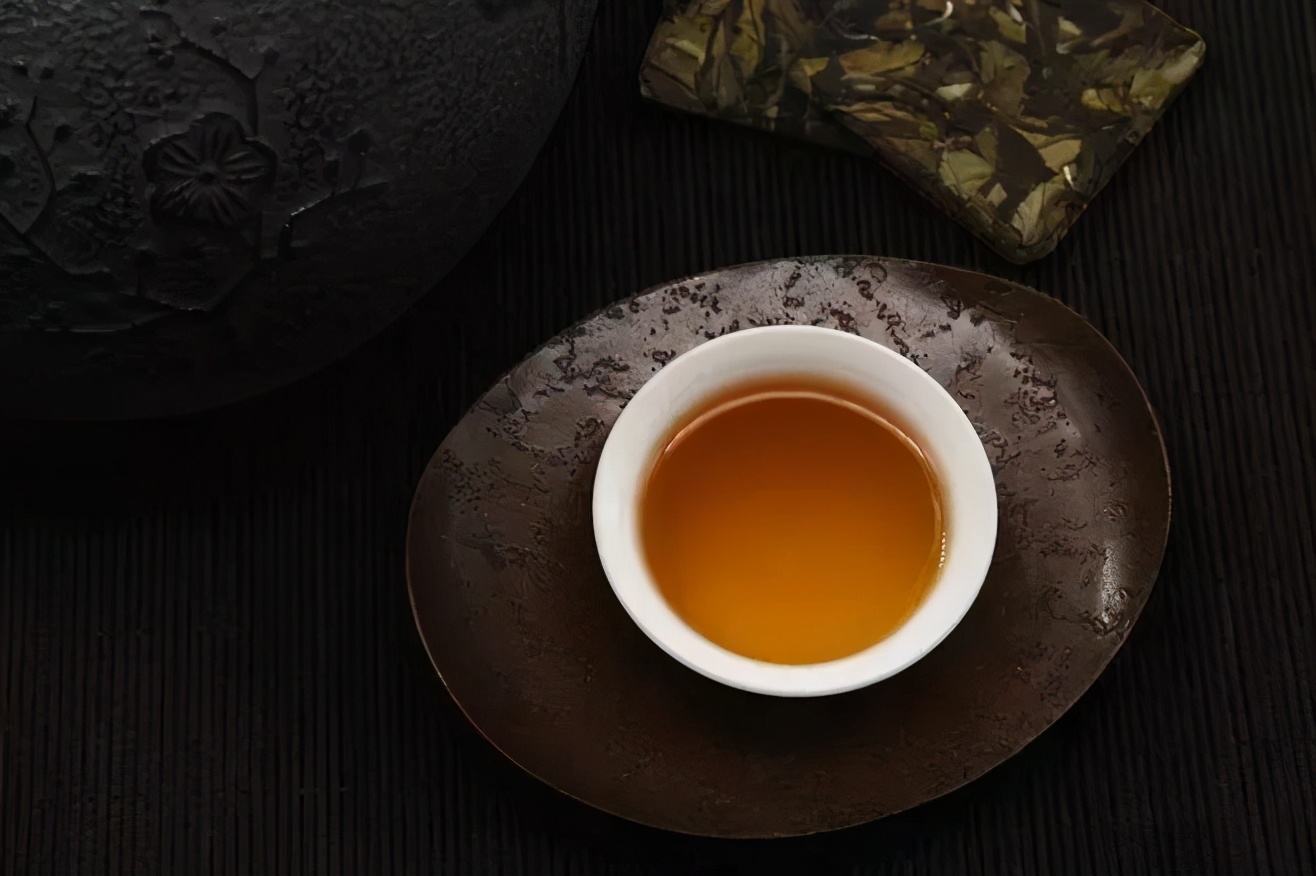 惊蛰适合喝什么茶,惊蛰季节多喝什么茶叶最好