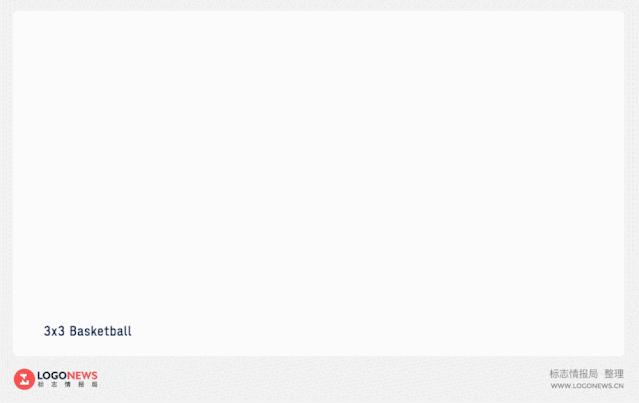 2020东京残奥运动会,2021东京残奥运动会