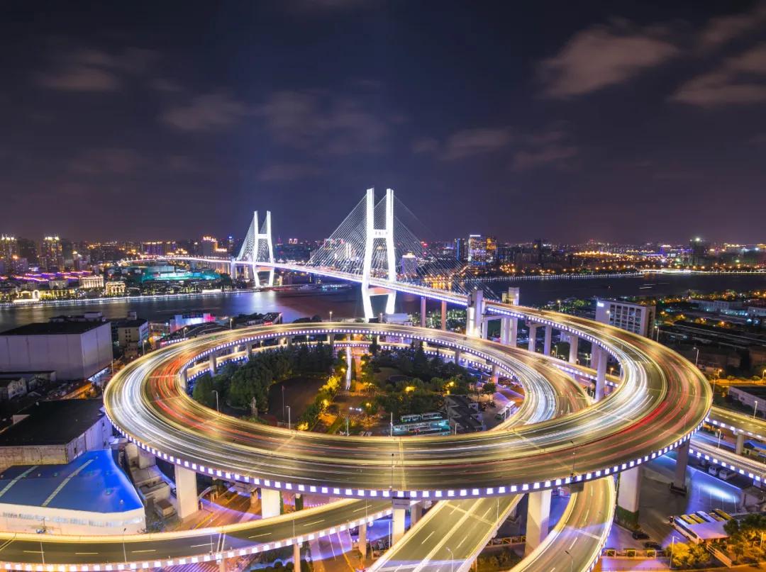 华为相机夜景拍摄技巧,华为mate40相机专业拍摄教程