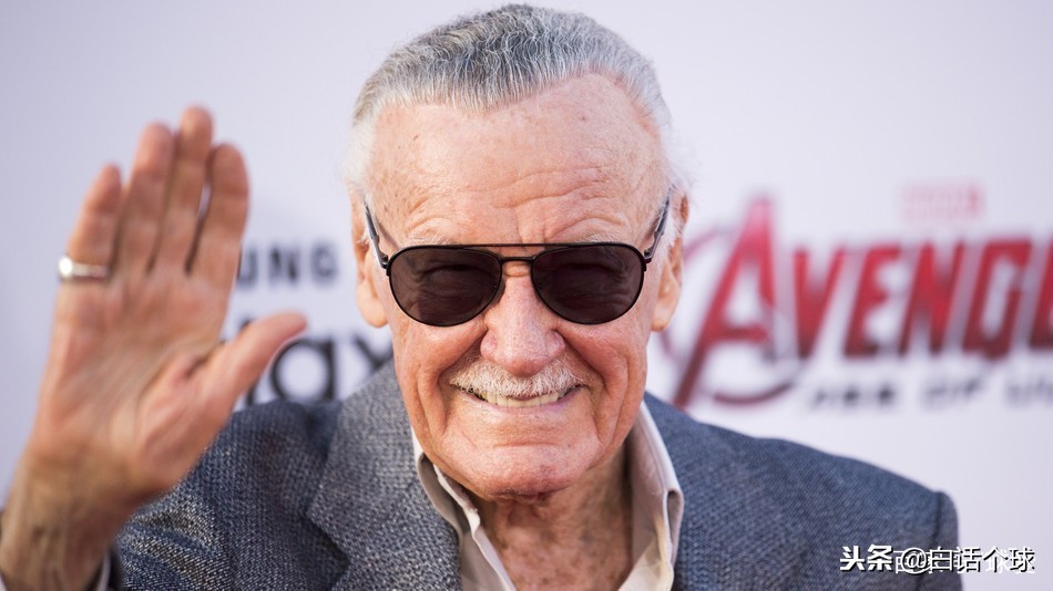 盘点世界的超级英雄,世界足球巨星评价武磊