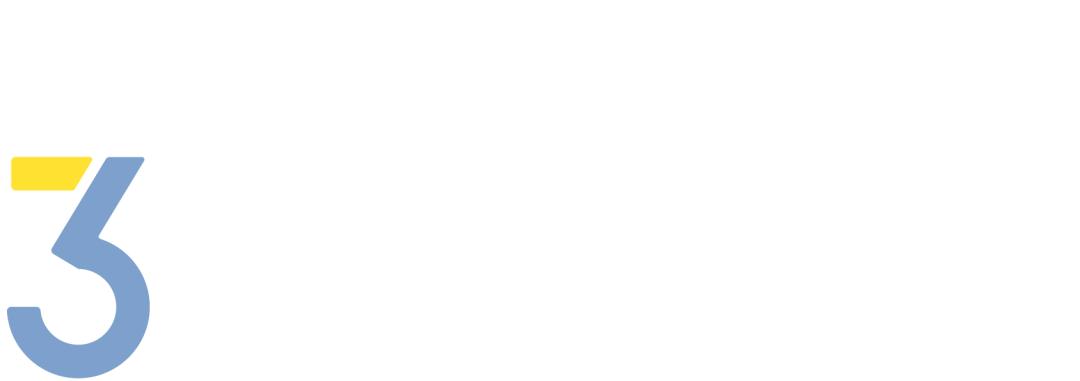 娱乐圈大姐大,盘点娱乐圈大姐大