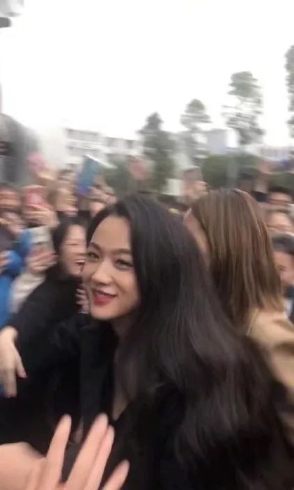 黑芝麻真的可以让头发变黑吗,多吃黑芝麻能不能让头发变黑