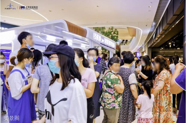 地铁5号线周末时刻表,地铁5号线最新消息今天运行吗