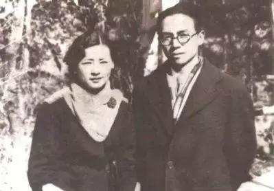 高晓松妈妈张克群年轻时照片,高晓松谈自己的父母