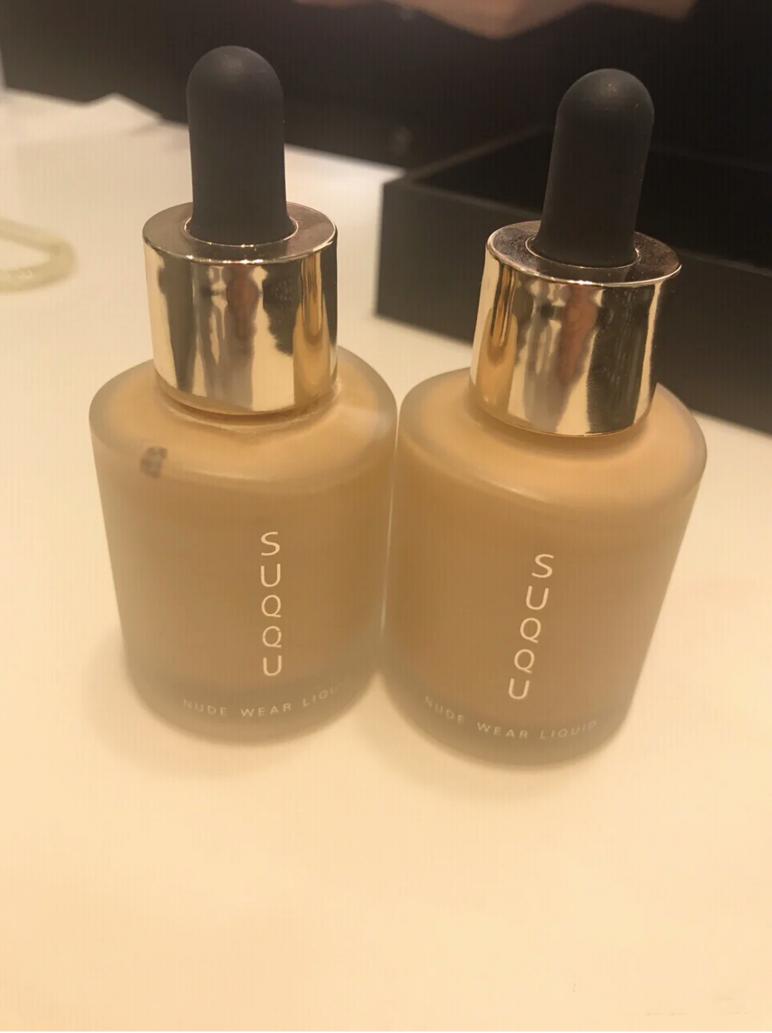 日妆好用护肤品,美妆隔离霜苏菲娜