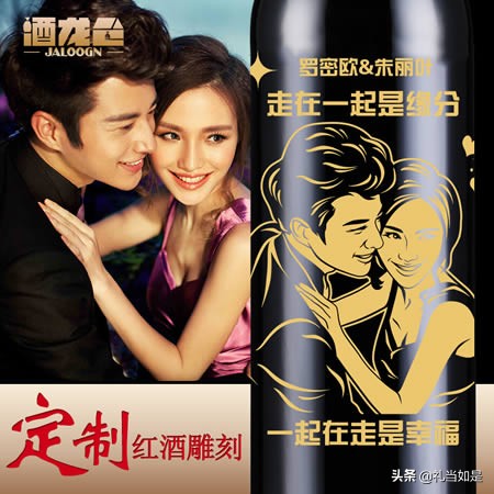 女生本命年送什么礼物给妈妈,女孩本命年送什么礼品