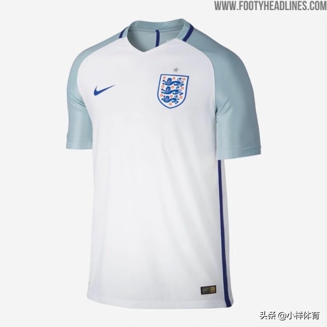 设计款套装辣眼睛,2017-18最丑十大球衣