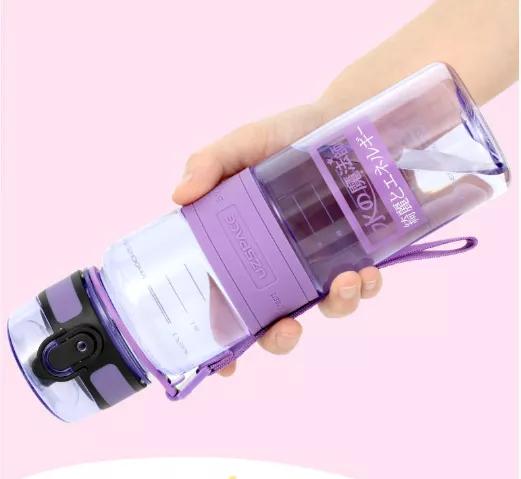 运动水杯大容量防摔,负离子水杯大全