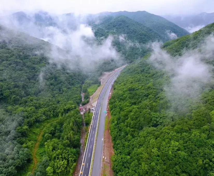 最新长春到吉林高速通行情况,长春到吉林珲乌高速开通了吗