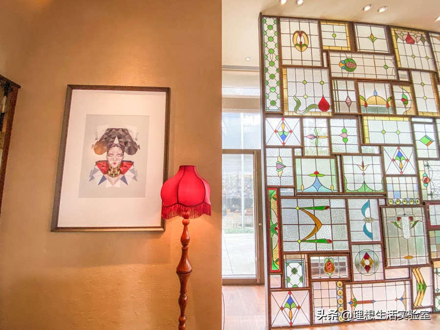 住在广州瑰丽酒店看外面风景,广州瑰丽酒店看到整个广州夜景