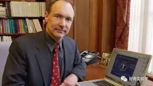 404notfound是啥意思,手机出现404notfound怎么解决