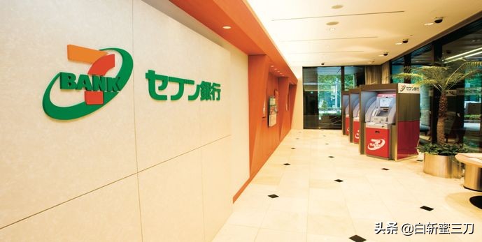 以不变应万变怎么解决,以不变应万变再开新局