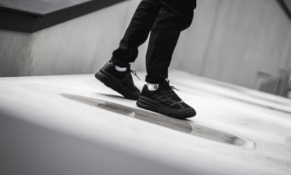 盘点球鞋,盘点好球鞋