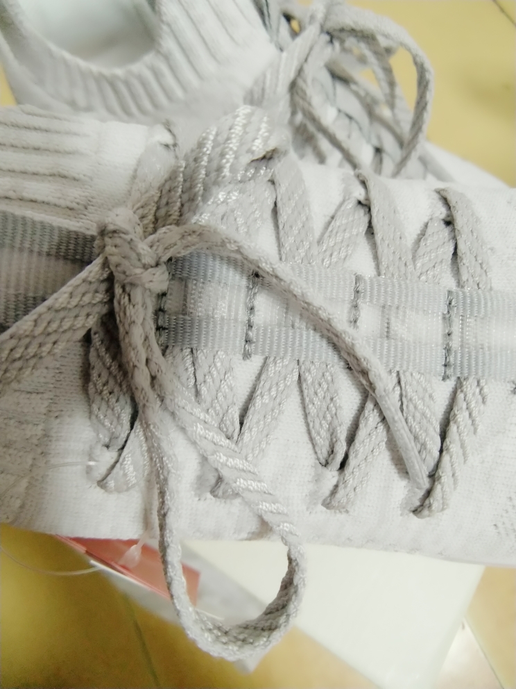 女跑步鞋推荐李宁,李宁跑步鞋女款哪个好