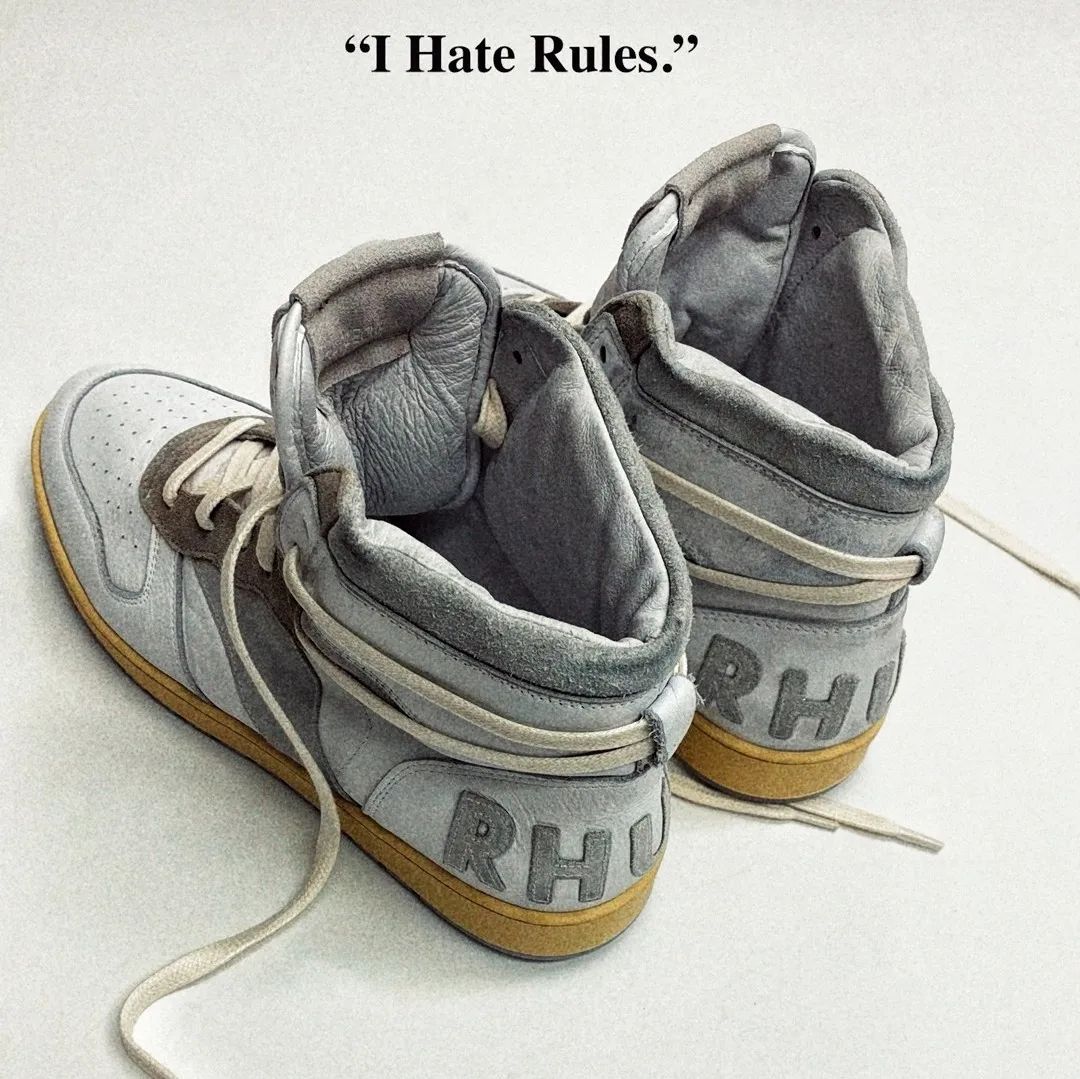 我花三千元买了自行车英语,fake版aj